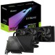 Gigabyte AORUS GeForce RTX 4090 XTREME WATERFORCE 24G (DLSS 3)