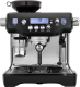 Sage The Oracle SES980BSS4 Espresso apparaat Zwart
