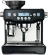Sage The Oracle SES980BSS4 Espresso apparaat Zwart
