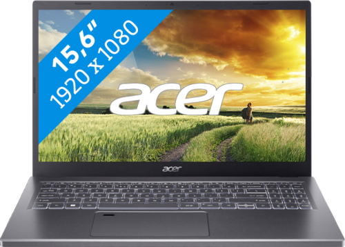 Acer Aspire 5 (A515-58M-500C)
