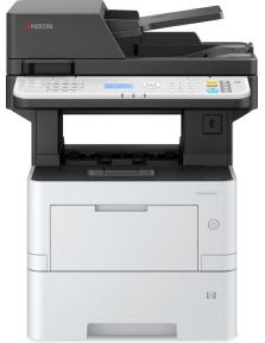 Kyocera ECOSYS MA4500x