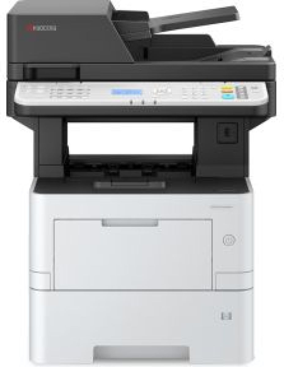 Kyocera ECOSYS MA4500x