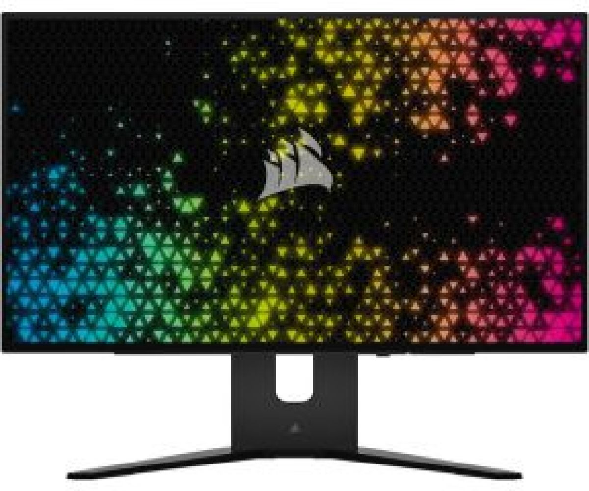 Corsair XENEON 27QHD240