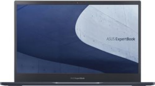 Asus ExpertBook B5 B5302CEA-EG0407R-BE i3-1115G4 Notebook 33,8 cm (13.3 ) Full HD Intel® Core© i3