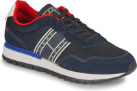 Lage Sneakers Tommy Jeans  TJM RETRO RUNNER
