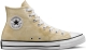 Hoge Sneakers Converse  CHUCK TAYLOR ALL STAR SUN WASHED TEXTILE-NAUTICAL MENSWEAR
