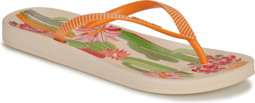 Teenslippers Ipanema  Ipanema ANATOMIC CACTUS FEM