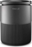 Clean Air Optima CA-503T compact smart Luchtontvochtiger Rvs