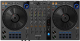 Pioneer DJ DDJ-FLX6-GT