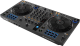 Pioneer DJ DDJ-FLX6-GT