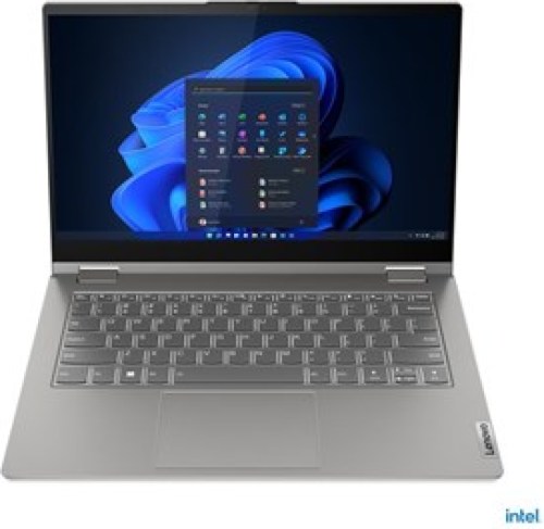 Lenovo ThinkBook 14s Yoga G3 - 21JG000UMH