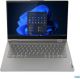 Lenovo ThinkBook 14s Yoga G3 - 21JG000UMH