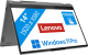 Lenovo ThinkBook 14s Yoga G3 - 21JG000UMH