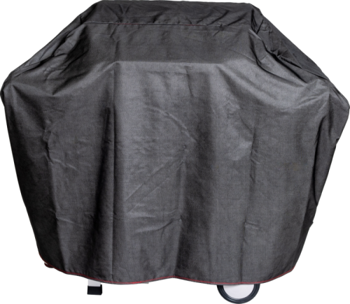 Barbecook Premium Hoes Large