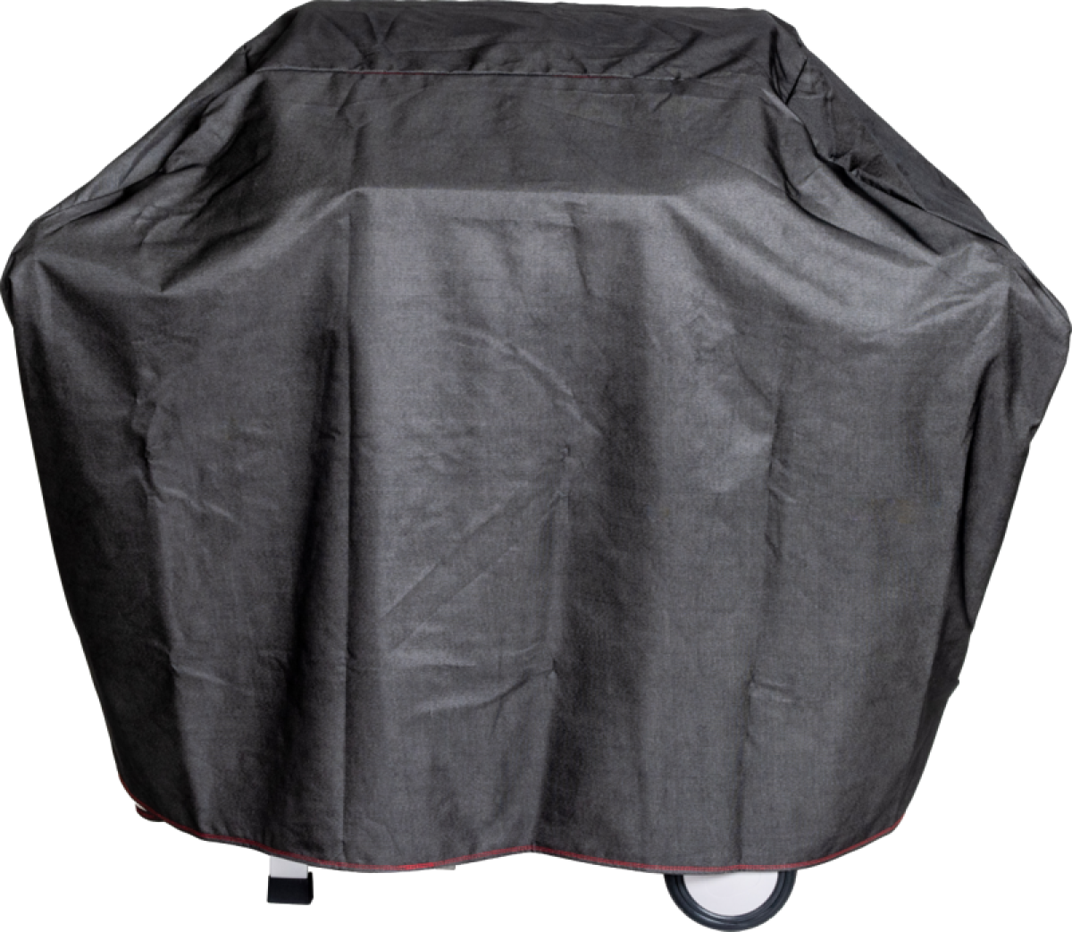 Barbecook Premium Hoes Large