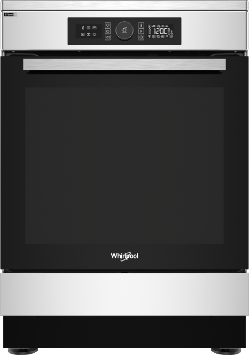 Whirlpool WS68IB8ACX/FR