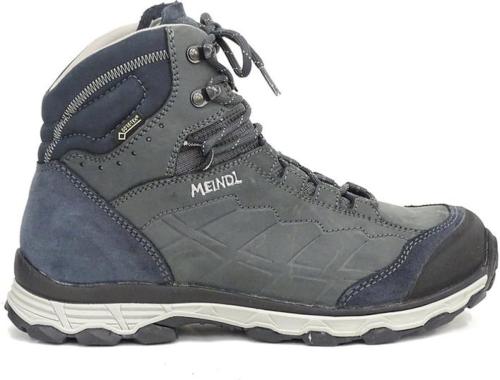 Meindl Tramin Lady GTX 5295