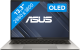 Asus UX5304VA-NQ075W i7-1355U/13.3 /16GB/1TB/W11