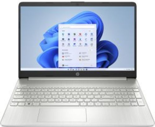 HP 15s-fq2331nd i3-1125G4 /15.6 /8GB /256SSD/W11 (q2-2023)