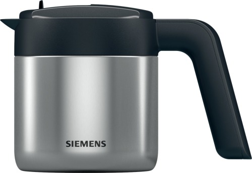 Siemens TZ40001 Koffie accessoire