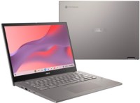 Asus Chromebook CB3401FBA-LZ0172