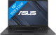 Asus X1605VA-MB183W i9-13900H Notebook 40,6 cm (16 ) WUXGA Intel® Core© i9 16 GB DDR4-SDRAM 1000