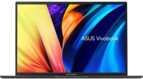 Asus X1605VA-MB183W i9-13900H Notebook 40,6 cm (16 ) WUXGA Intel® Core© i9 16 GB DDR4-SDRAM 1000