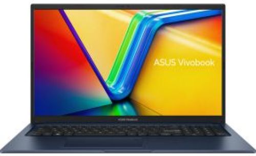 Asus VivoBook 17 X1704ZA-AU043W i5-1235U Notebook 43,9 cm (17.3 ) Full HD Intel® Core© i5 16 GB D
