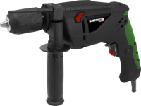 CONSTRUCTOR Slagboormachine | 710W - CTID711BC
