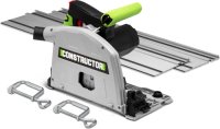 CONSTRUCTOR Invalzaag | 1400W - CTPS1400-140
