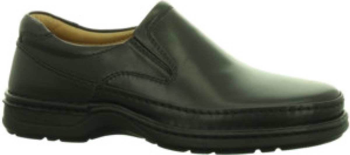 Longo 1005721