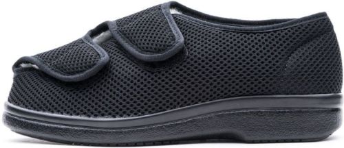 Promed Gentle Walk Lo