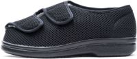 Promed Gentle Walk Lo