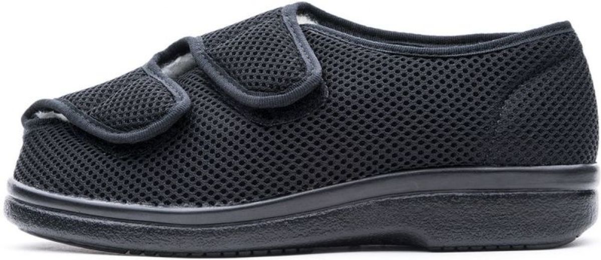 Promed Gentle Walk Lo