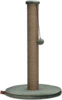 Designed by Lotte Krabpaal Yenna -41x70- groen