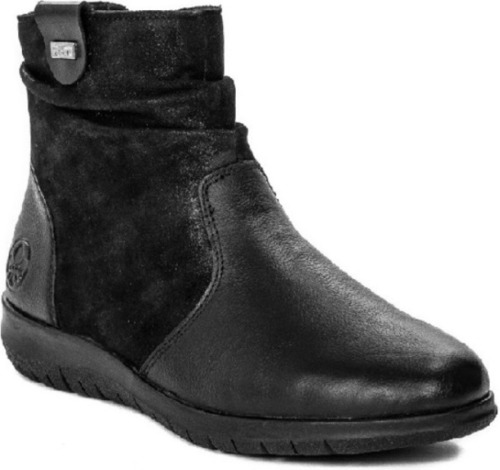 Rieker X0181