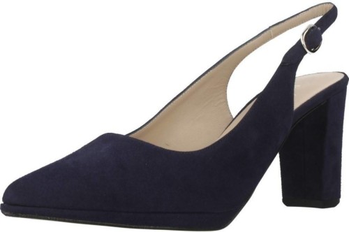 Pumps Dibia  4303