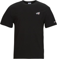 T-shirt Korte Mouw Tommy Jeans  TJM CLSC SIGNATURE TEE