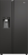 Haier HSW79F18DIPT