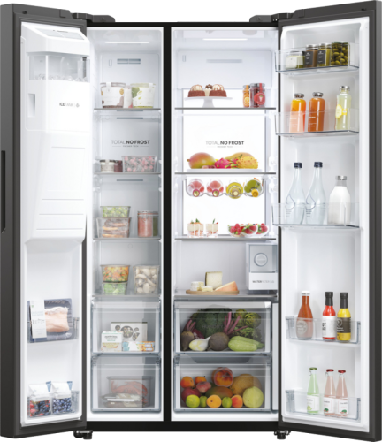 Haier HSW79F18DIPT