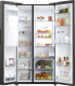 Haier HSW79F18DIPT