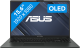Asus Vivobook 15 (OLED) (15 inch - Intel Core i5 - 16GB - 512GB SSD)