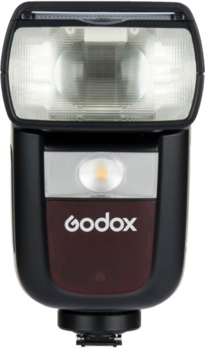 Godox Speedlite V860 III Sony