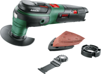 Bosch UniversalMulti 12 (zonder accu)