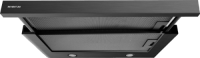 Inventum AKV6004ZWA