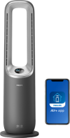 Philips AMF870/15