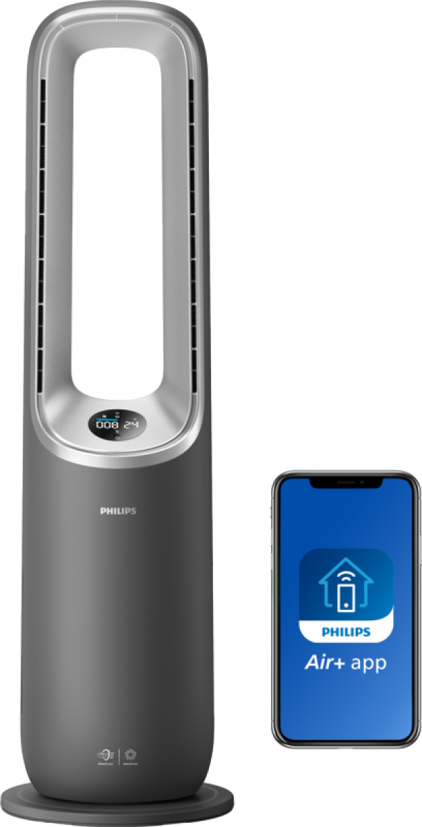 Philips AMF870/15