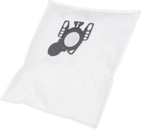 BlueBuilt Stofzuigerzakken voor Miele (28 stuks)