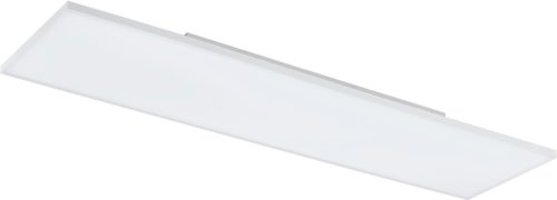 Eglo  connect.z Turcona-Z Smart Plafondlamp - 120 cm - Wit - Instelbaar RGB & wit licht - Dimbaar - Zigbee