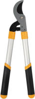 Hendrik Jan - Takkenschaar - Voorbijsnijdend - Premium - 53 cm